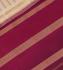 SAREES KPM SILK WITH BLOUSE